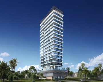 _Repose Residence